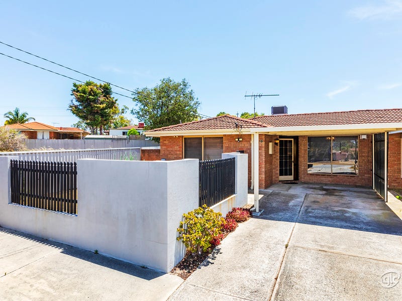 28A Rebecca Place, South Lake, WA 6164