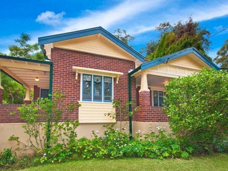 9 Ashmore Avenue, Pymble, NSW 2073 Property Details