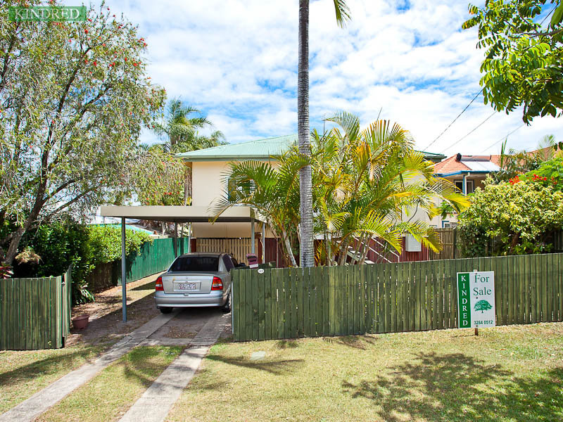 43 Cowen Street, Margate, Qld 4019 Property Details