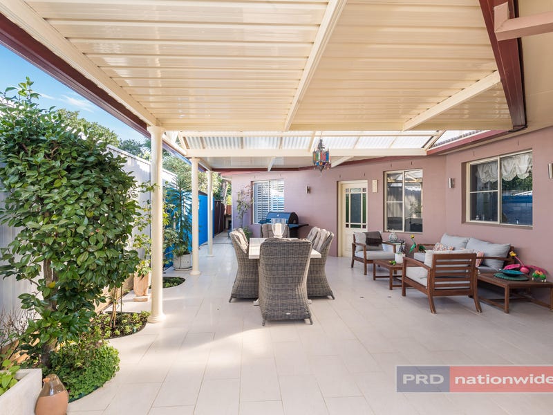 46 Irene Street, Panania, NSW 2213 Property Details