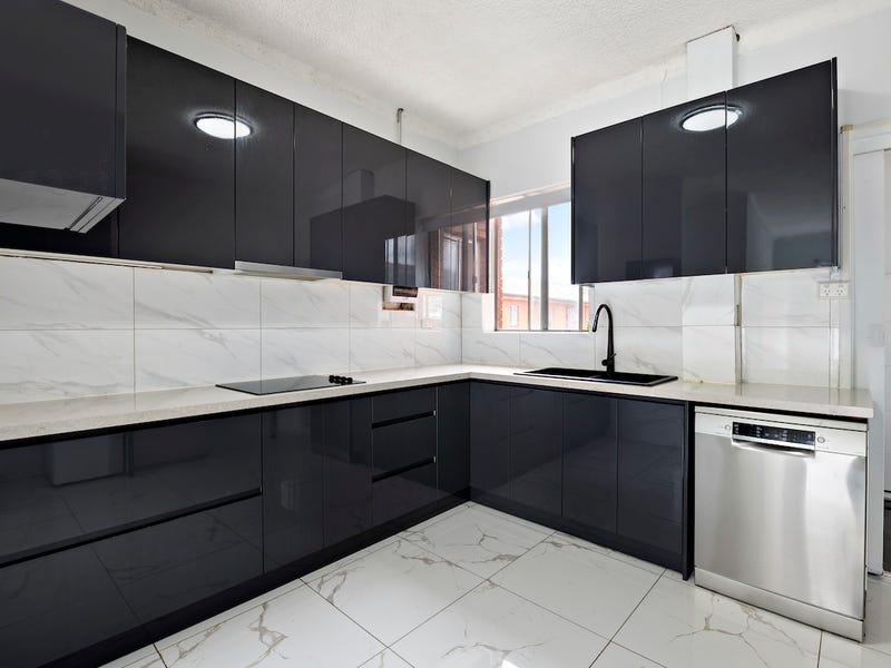 Houses for Rent in Liverpool, NSW 2170