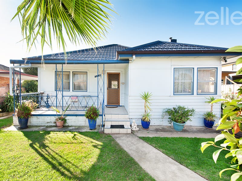 524 Ebden Street, Albury, NSW 2640 Property Details