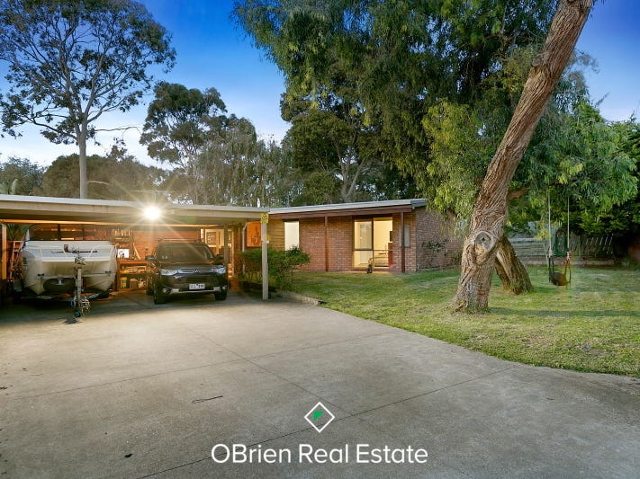 494 Waterfall Gully Road, Rosebud, VIC 3939