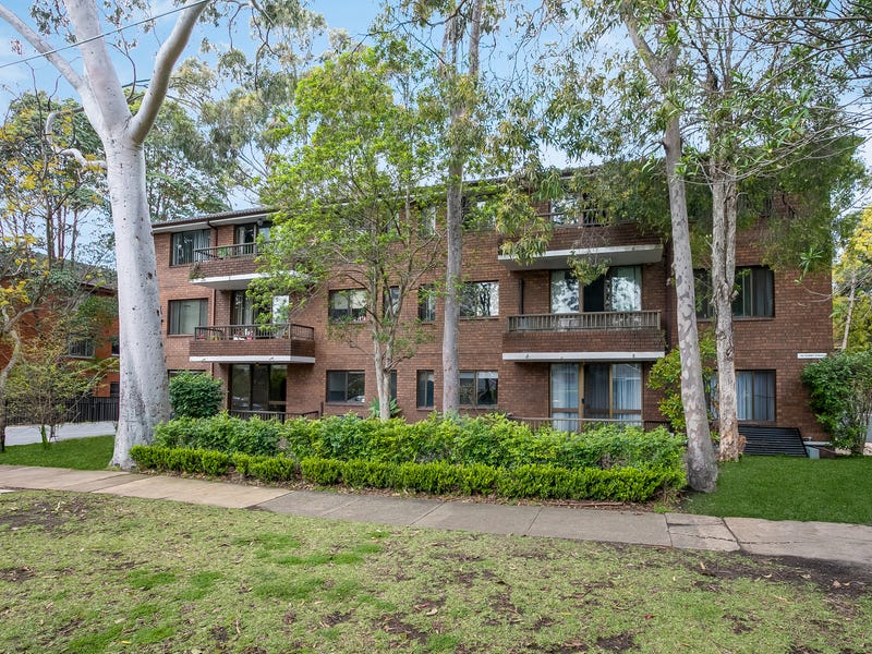 2/143 Sydney Street, Willoughby, NSW 2068 Property Details