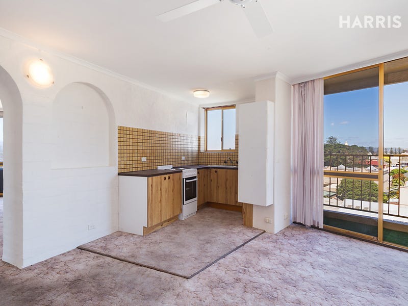 44/760 Anzac Highway, Glenelg, SA 5045 Property Details