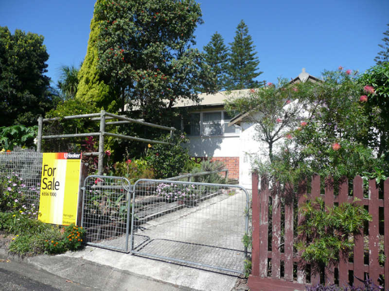 18 Church Street, Harrington, NSW 2427