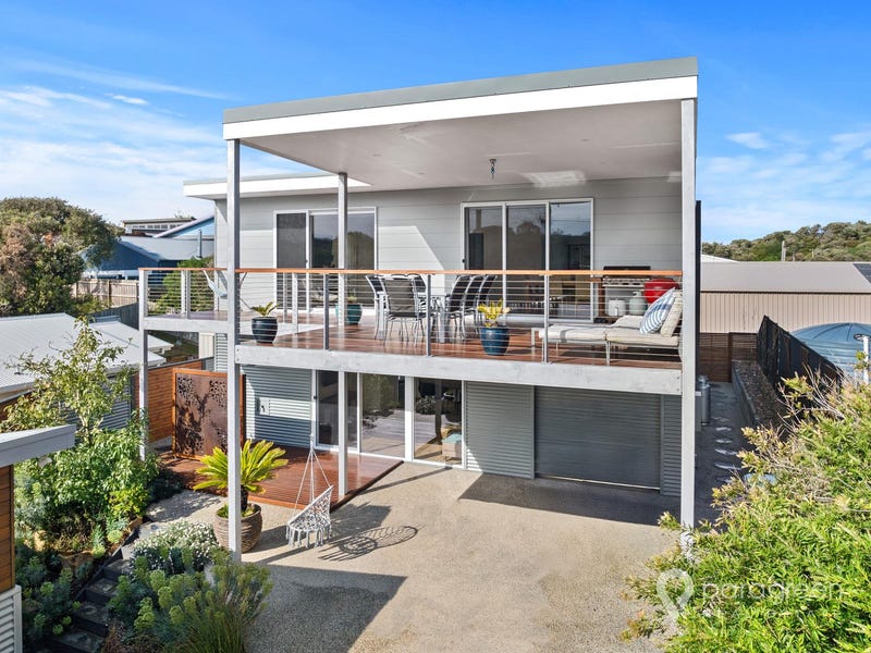 20 Sunshine Rise, Sandy Point, VIC 3959 - realestate.com.au