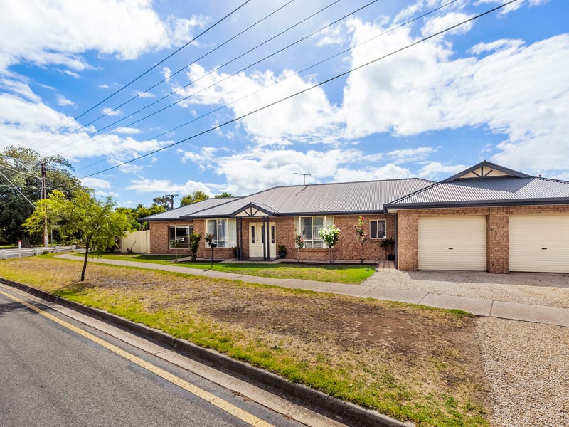 27 Clairville Road, Campbelltown, SA 5074 Property Details