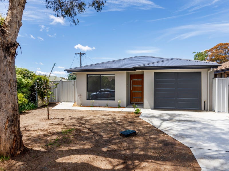 35 McClure Street, Evatt, ACT 2617 Property Details