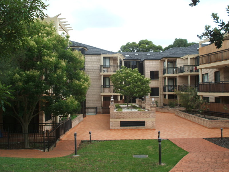 Property 106275094, Bankstown, NSW 2200 Property Details