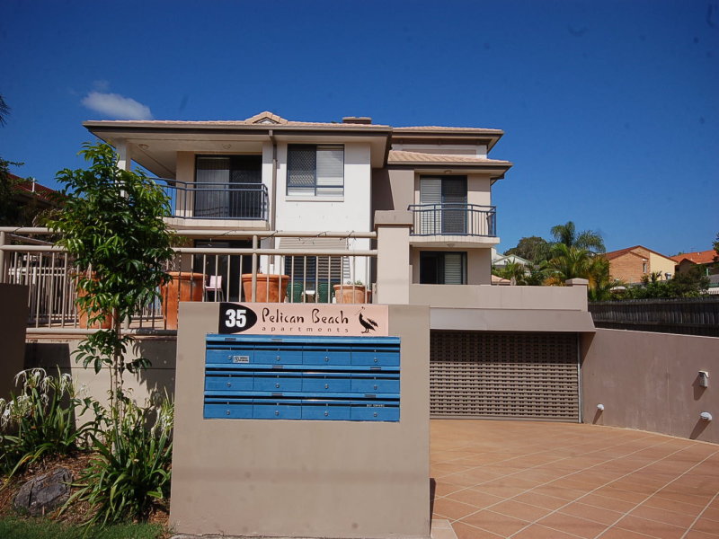 35 Loder Street, Biggera Waters, QLD 4216