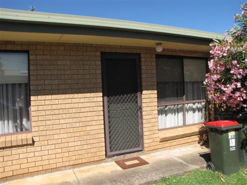 4/3941 Herbert Street, Tumut, NSW 2720