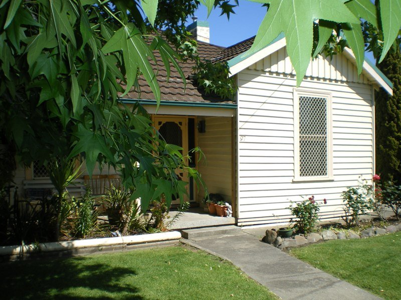 97 Church Street, Traralgon, VIC 3844