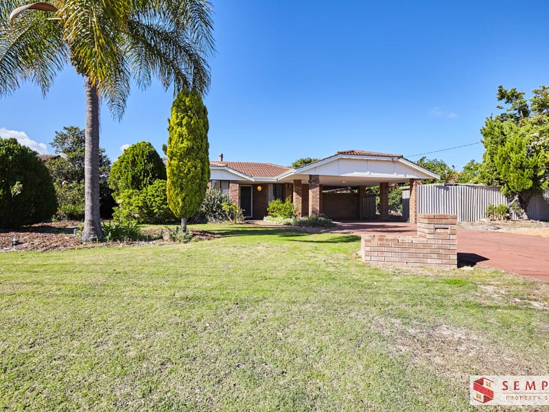 10 Knot Way, Yangebup, WA 6164 Property Details