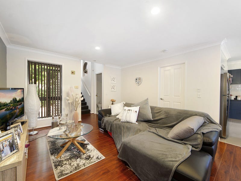 26/24 Jessica Drive, Upper Coomera, QLD 4209 - realestate.com.au