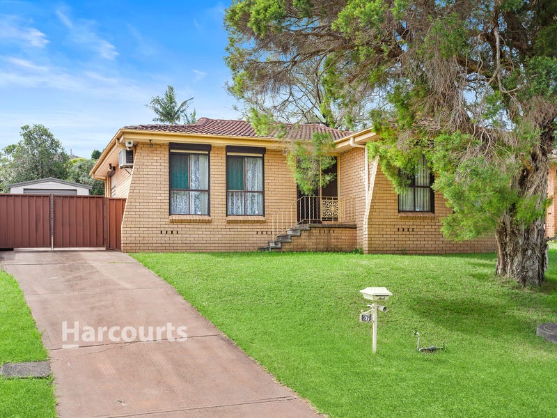 67 Compton Street Dapto NSW 2530 realestate .au