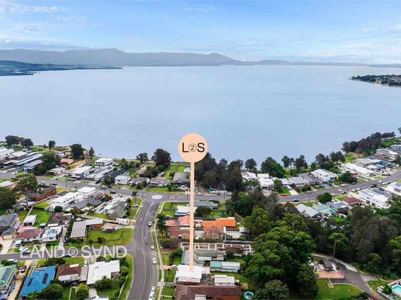 5 Leamington Road, Oak Flats, NSW 2529