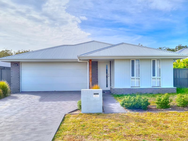 Rental Properties and Real Estate for Rent in Fern Bay, NSW 2295