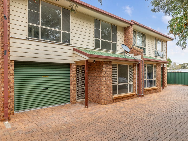 Sold Property Prices & Auction Results in Brisbane City, QLD 4000 (+1 ...