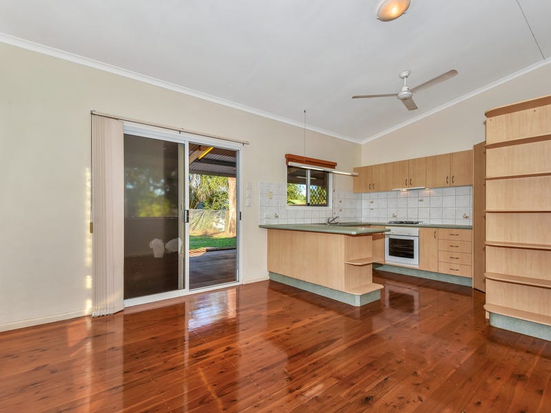 74 Shearwater Drive, Bakewell, NT 0832 House for Sale