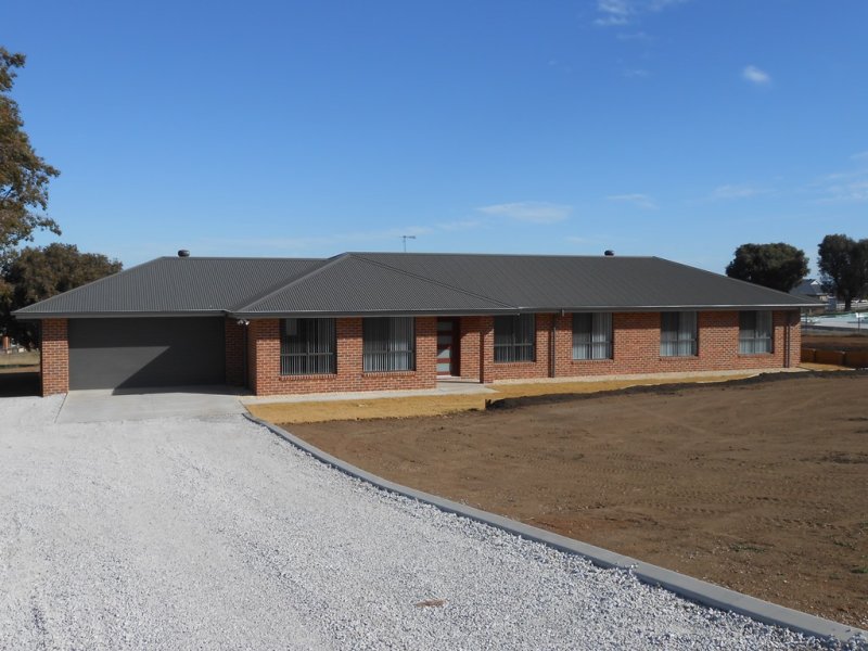 Lot 209 Forest Road, Tamworth, NSW 2340 Property Details