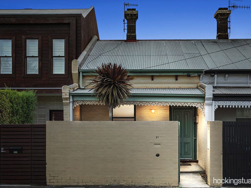37 Hornby Street, Windsor, VIC 3181