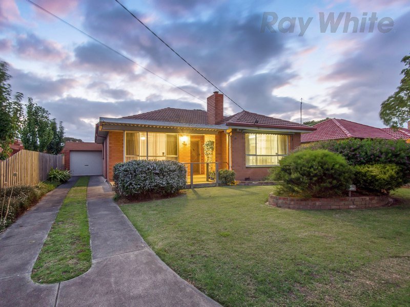 72 Albany Cres, Aspendale, VIC 3195 - realestate.com.au