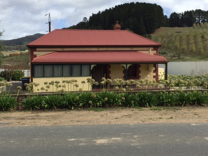 53 Swamp Road, Uraidla, SA 5142
