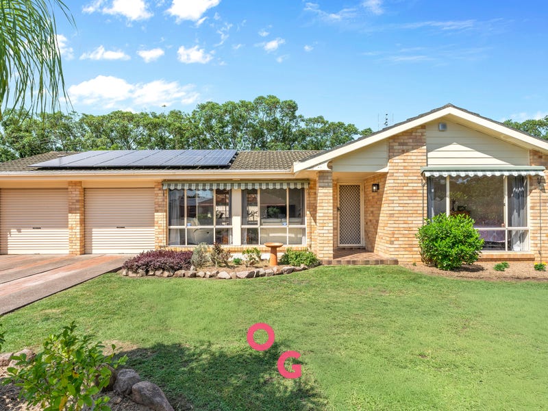 Sold Property Prices & Auction Results in Hunter Region, NSW (+2 ...