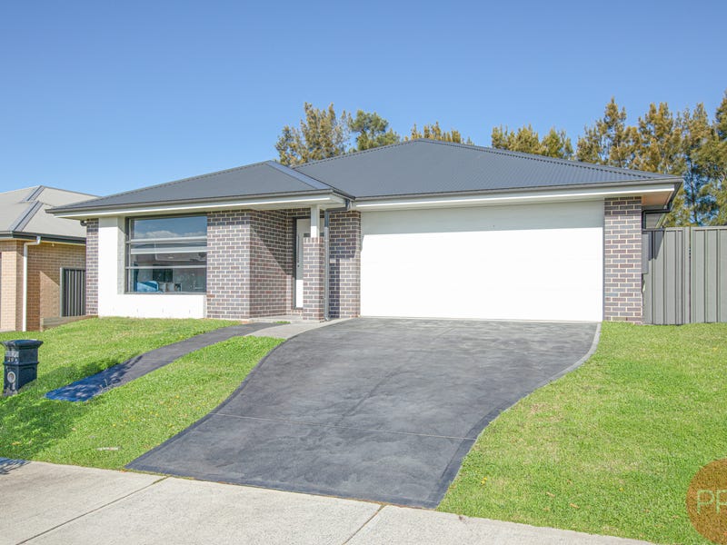 29 Sandridge Street, Thornton, NSW 2322 Property Details