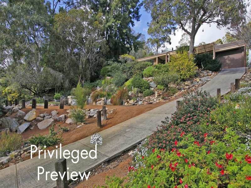 21 Carramar Drive, Kalamunda, WA 6076 Property Details