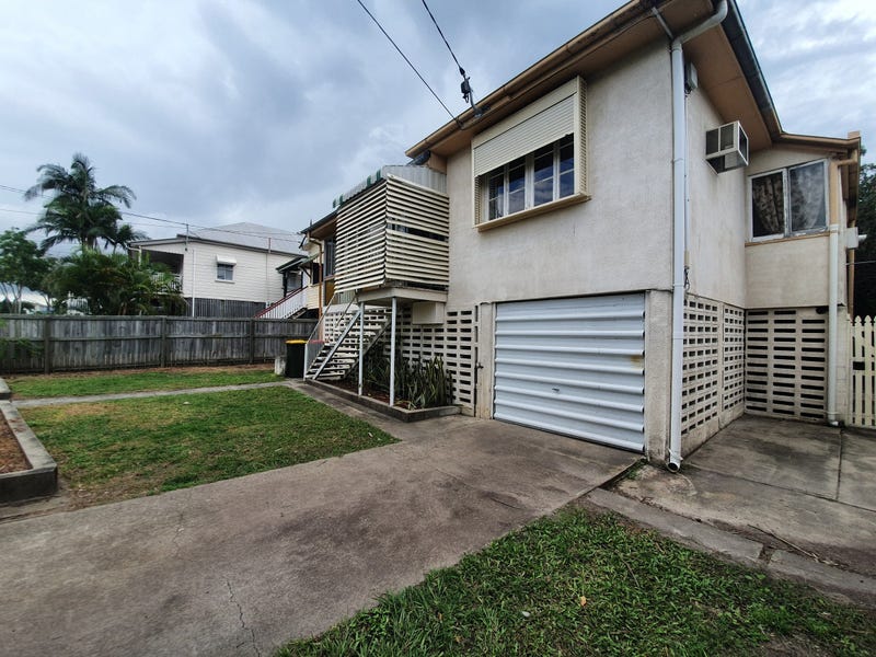 52 Pear Street, Greenslopes, QLD 4120