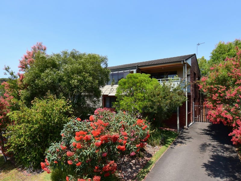 31 Lambs Crescent, Vincentia, NSW 2540 Property Details