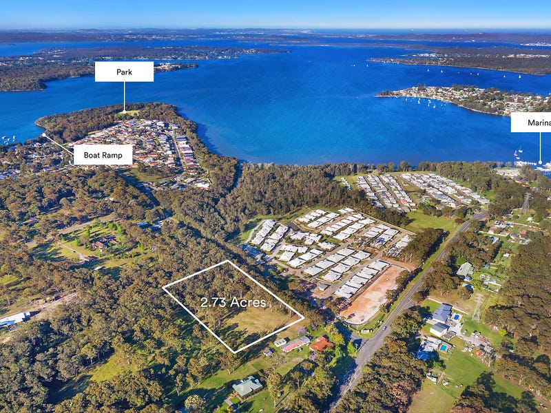 Sold Property Prices & Auction Results in Wyee, NSW 2259 realestate