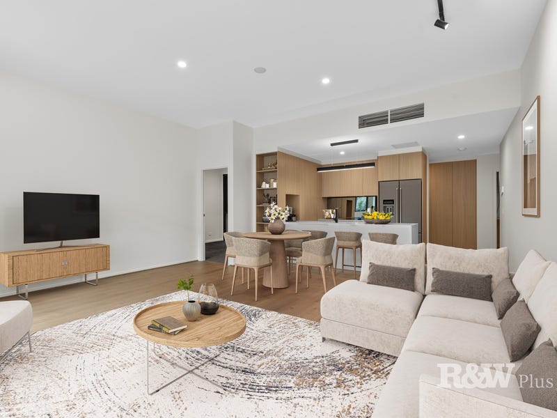 4/21 Wesley Street, Lutwyche, Qld 4030 Apartment for Sale