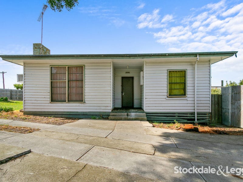 Houses for Sale in Morwell, VIC 3840 Pg. 4