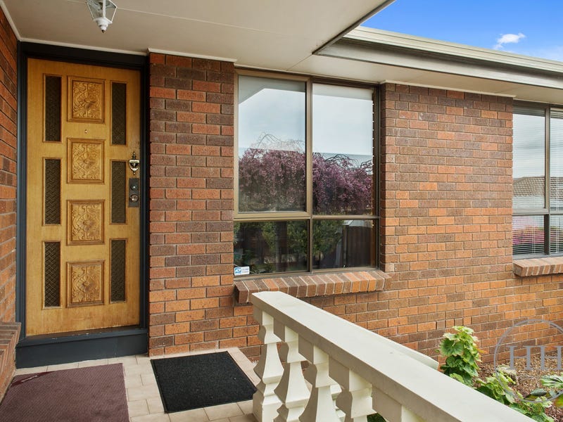 15 Belmont Court, Newnham, TAS 7248