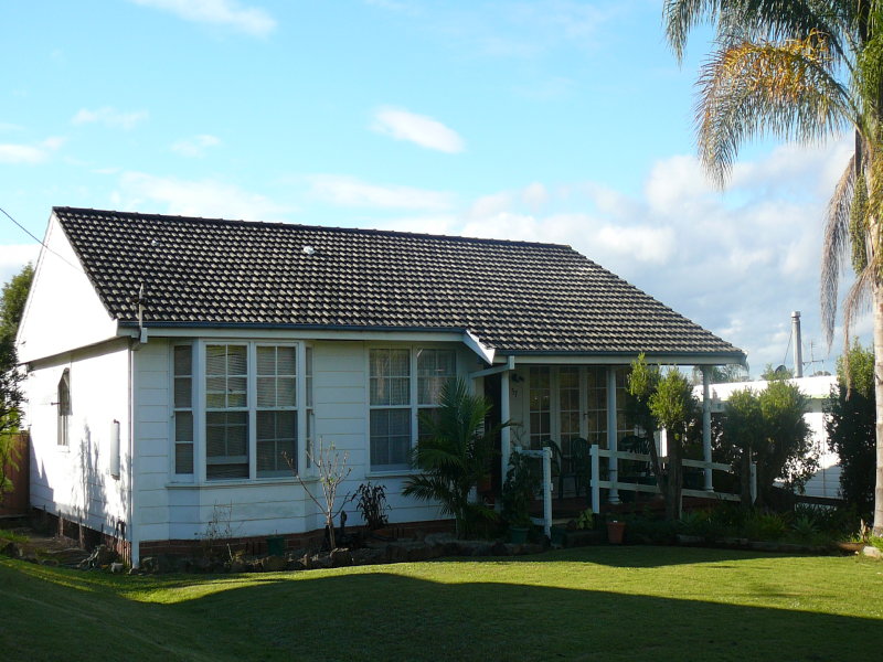 57 Murray Road, Wingham, NSW 2429