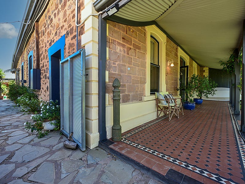 64 Stirling Road, Port Augusta, SA 5700