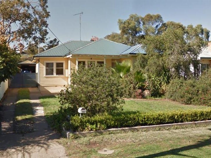 352 Fitzroy Street, Dubbo, NSW 2830
