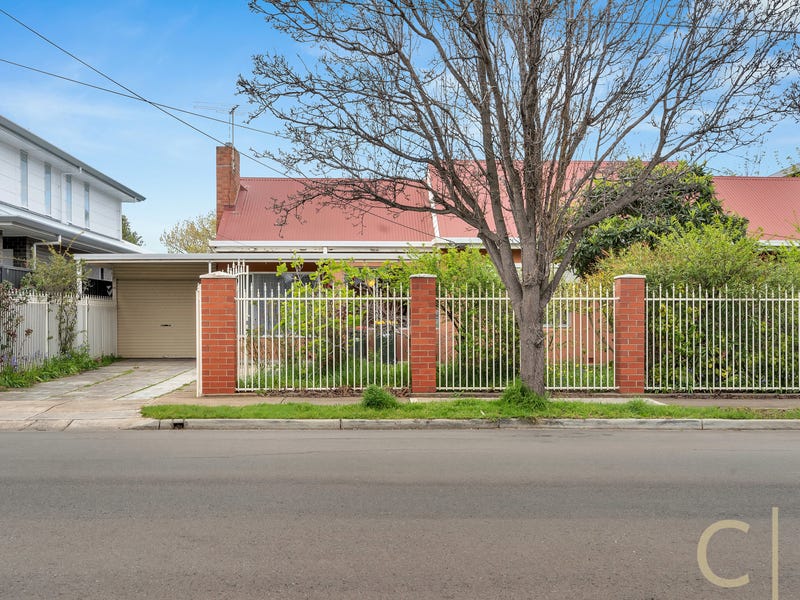 51 McArthur Avenue, Plympton, SA 5038 Property Details