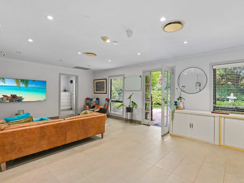 23 Oak Street, Rosehill, NSW 2142 House for Sale