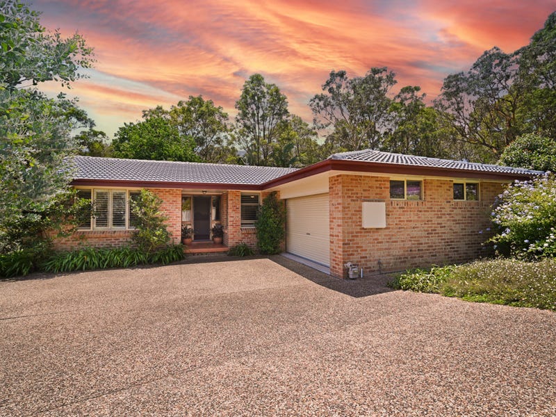 156 Regal Way, Valentine, NSW 2280 Property Details