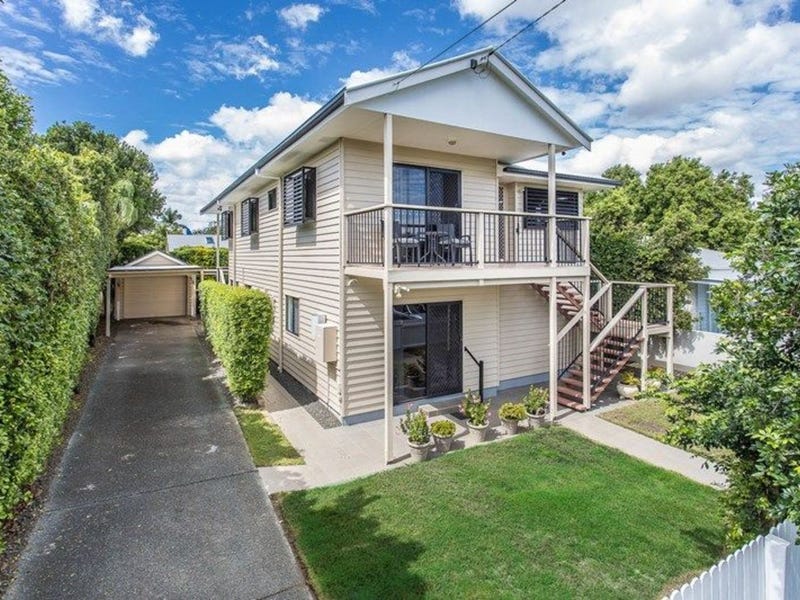 Real Estate & Property for Sale in Shorncliffe, QLD 4017 realestate