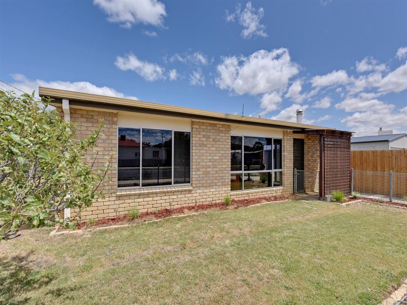 19 Walker Street, Sorell, Tas 7172 Property Details