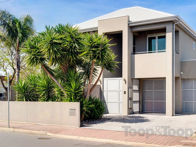51A Arthur Street, Unley, SA 5061