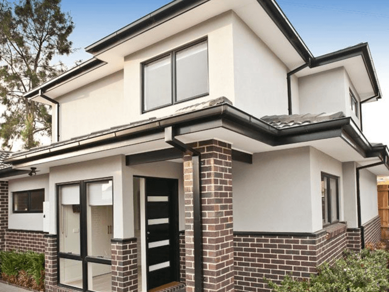2/5 Green Avenue, Mulgrave, Vic 3170 Townhouse for Sale realestate
