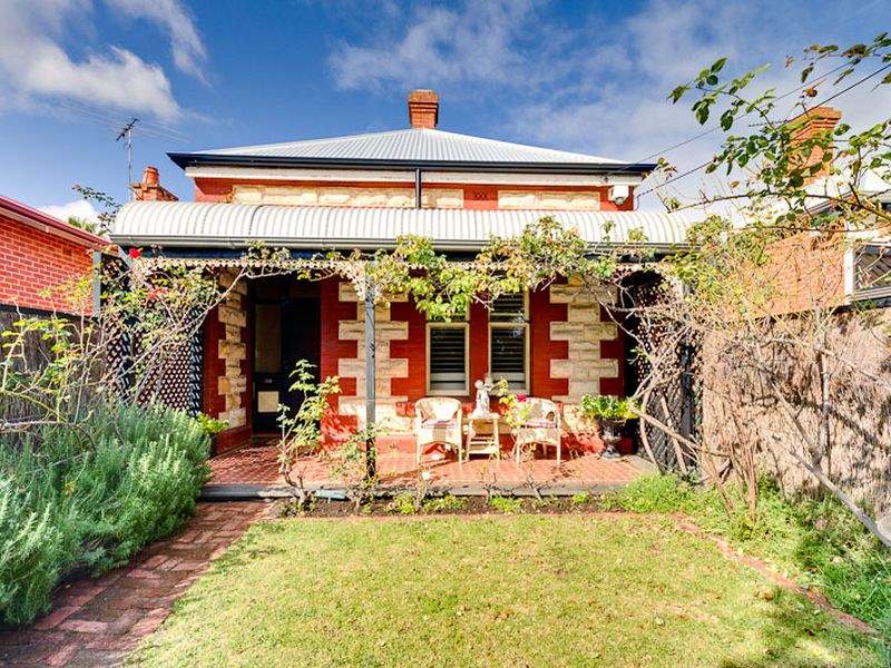 13 Fairford Street, Unley, SA 5061 Property Details
