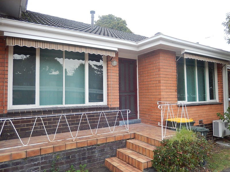 4/27 Albion Road, Box Hill, VIC 3128