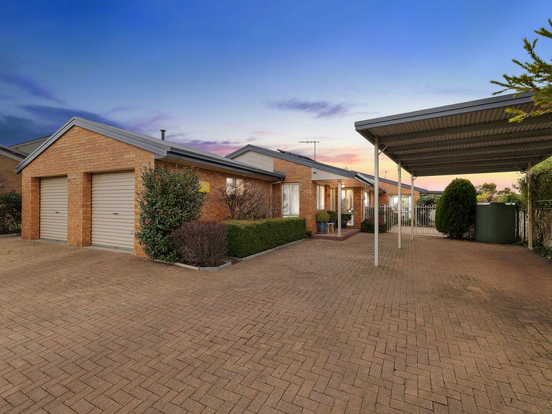 69 Bimberi Crescent, Palmerston, ACT 2913 House for Sale realestate